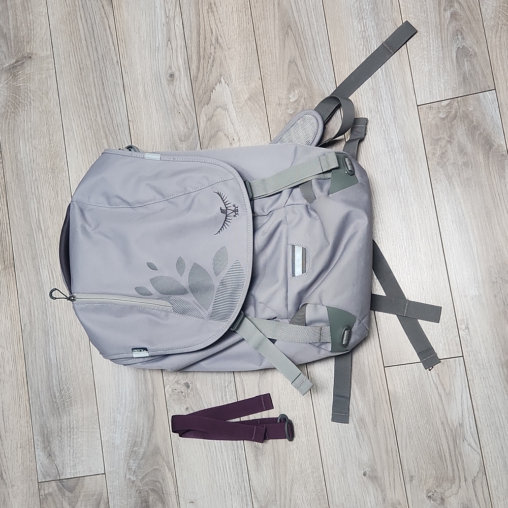 Osprey Flap Jill Daypack